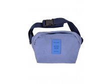 495 . - Pocket Bag 24x14x10 