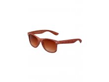 225 . - WJH 1028 -3 Hi Wayfarer Wood