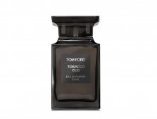 820 . -  Tom Ford "Tabacco Oud" 100ml