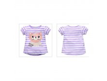  Little Maven &#171;Fashion Baby&#187; 300. 18 2 3 4 5 6