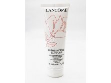 219 . -     Lancome Creme Mousse Confort 125 