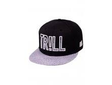 195 . - Trill