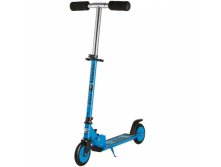   Foxx Zomby Zone + PU 125, 