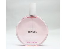 779 . -  Chanel Chance eau Tendre for woman 100 