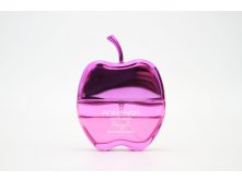 120 . - Kreasyon Candy Apple Purple 25 ml