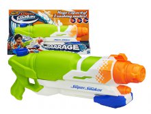 1131547  A4837 NERF SUPER SOAKER  HASBRO - 899,00  - 655,00.jpg