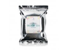 Green Tea Modeling 1кг 659руб
