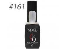 230 . - Kodi Color Gel Polish 8 ml . 161