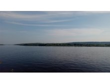 IMG 20170729 163851.jpg