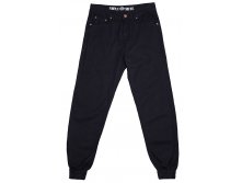 1650 . - Jogger Jeans