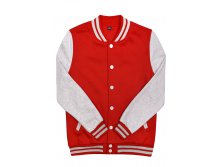 1290 . - Varsity Classic Jacket V 2