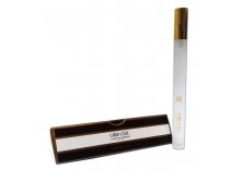 90 . - Carolina Herrera "Good Girl" 15ml