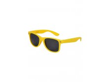 175 . - JH1028 -3 Wayfarer One tone