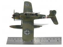 Oxford Arado Ar.196 .jpg