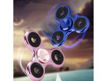 -  SPINNER  .jpeg