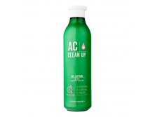 Etude House AC CLEAN UP GEL LOTION 200ml 932руб.