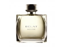 ECLAT Туалетная вода Eclat Homme 30173 75 мл. кожа/бобы тонка/гималайский чай