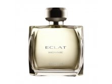 ECLAT   Eclat Homme 30173 75 . / / 