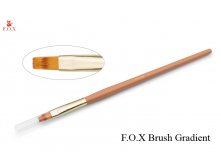 Brush gradient.jpg