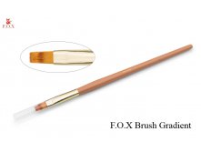 Brush gradient.jpg