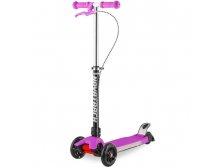 - Novatrack RainBow ,  , . , , max 80, 