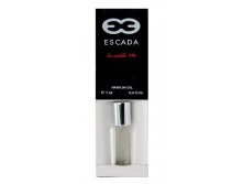 90 . -     Escada Incredible Me