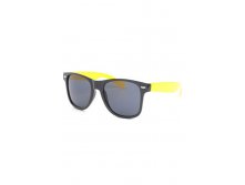 175 . - JHD1028 -3 Wayfarer Two tone