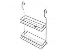 213 . - VETTA    21x8,2x30,6, CWJ203M