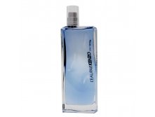 984 . -  Kenzo L'eau par Kenzo pour Homme 100ml