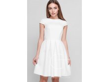  KP-5935 1083  XS S M L.jpeg