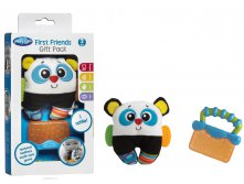 Playgro   0182435 - 403,94 .jpg