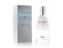 349 . ( 0%) - Christian Dior "Fahrenheit 32" for men 100ml