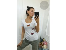 Futbolka-4143. 798руб