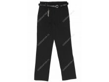 890 р+орг% черные