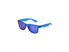 175 . - JHTM 1028 -84 Wayfarer Glassy