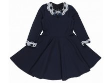 1260 р+ орг%  синие