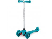 - Novatrack Disco-kids, , max 25, 