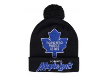 195 . - Toronto Maple Leafs -