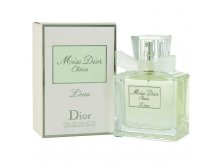 349 . ( 0%) - Christian Dior "Miss Dior Cherie L'Eau" for women 100ml