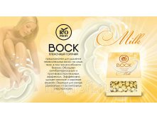      Milk 140 .jpg