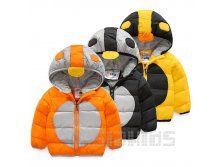   Baby&Kids 1030  :90,120,130,140