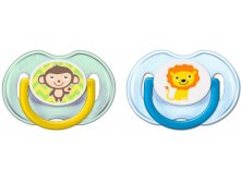   0%  SCF196/18 -  (0-6 , 2 .) Philips Avent.  Classic - 437.76.jpg