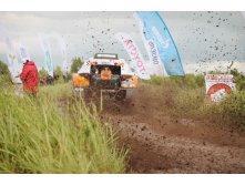 Start1.jpg