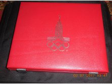 DSCN1005.JPG