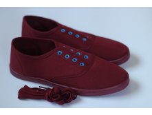 BF-2 wine red  99 .JPG