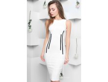  KP-5881 855  S M L.jpeg