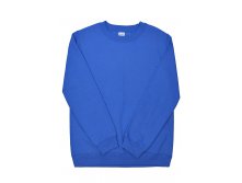 990 . - 88000 Heavy Blend Adult Crewneck Sweatshirt