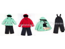 Модель  653-16_био-пух (р-р 104-128) РАСПРОДАЖА!!!