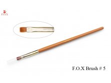 Brush 5.jpg