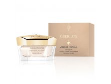 300 . -    Guerlain "Abeille Royale Day cream"50ml